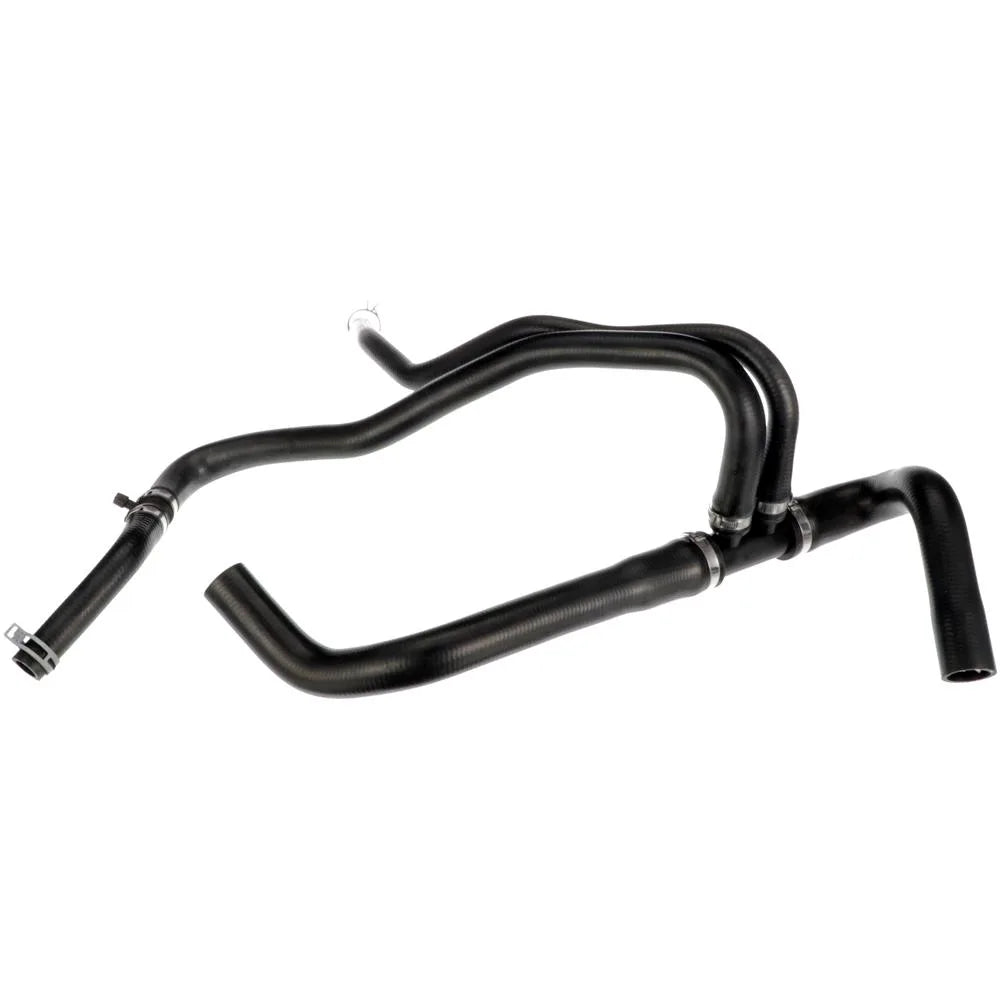 Radiator Apa Gates - 05-4979