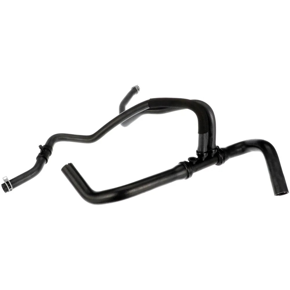 Radiator Apa Gates - 05-4984