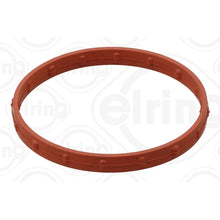 Set Garnituri Elring - 050.110