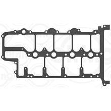 Set Garnituri Elring pentru Cadillac Xt4, Opel Insignia B - 050.170