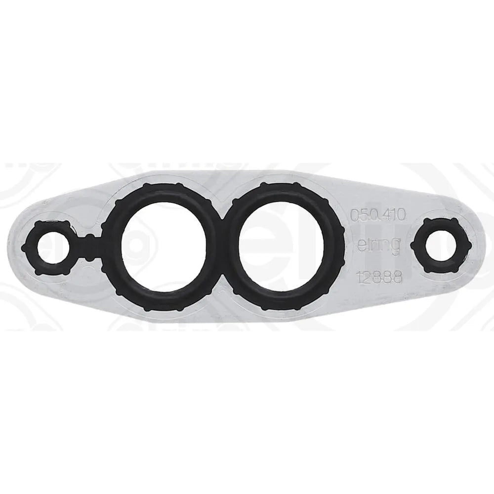 Set Garnituri Elring - 050.410