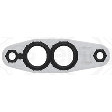 Set Garnituri Elring - 050.410