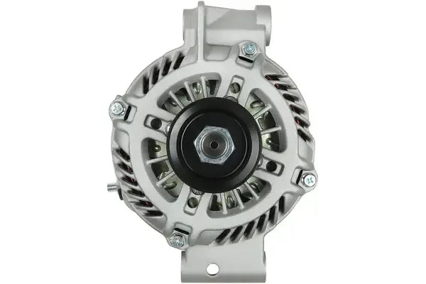 Generator alternator, Mazda, 261x192x188 mm, AS-PL A5050