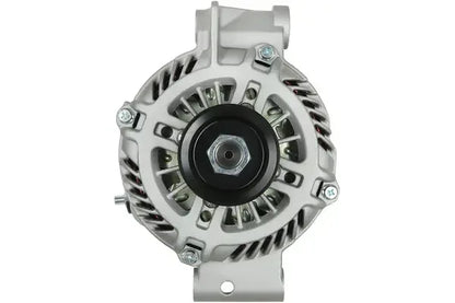 Generator alternator, Mazda, 261x192x188 mm, AS-PL A5050