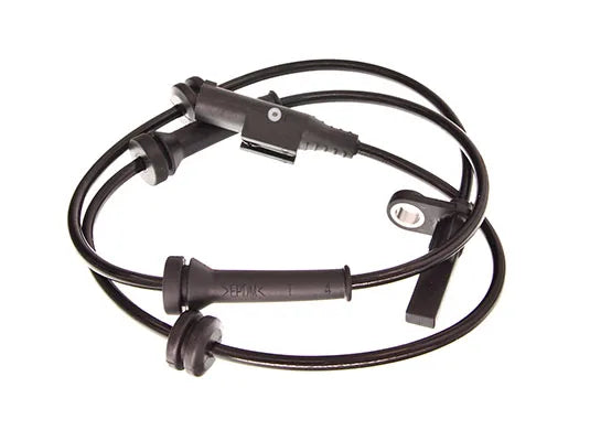 Senzor turatie roata, Skoda, Maxgear 200205