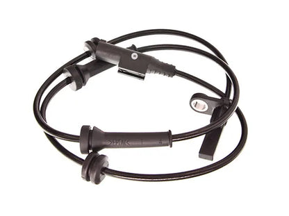 Senzor turatie roata, Skoda, Maxgear 200205
