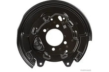 Protectie stropire, disc frana HBJ pentru Toyota - J3352005