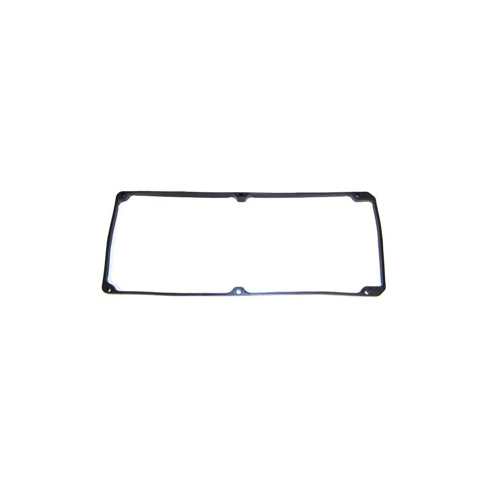 Set Garnituri Elring pentru Mitsubishi Colt/Lancer, Proton Persona 300 - 051.420