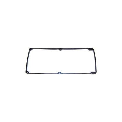 Set Garnituri Elring pentru Mitsubishi Colt/Lancer, Proton Persona 300 - 051.420