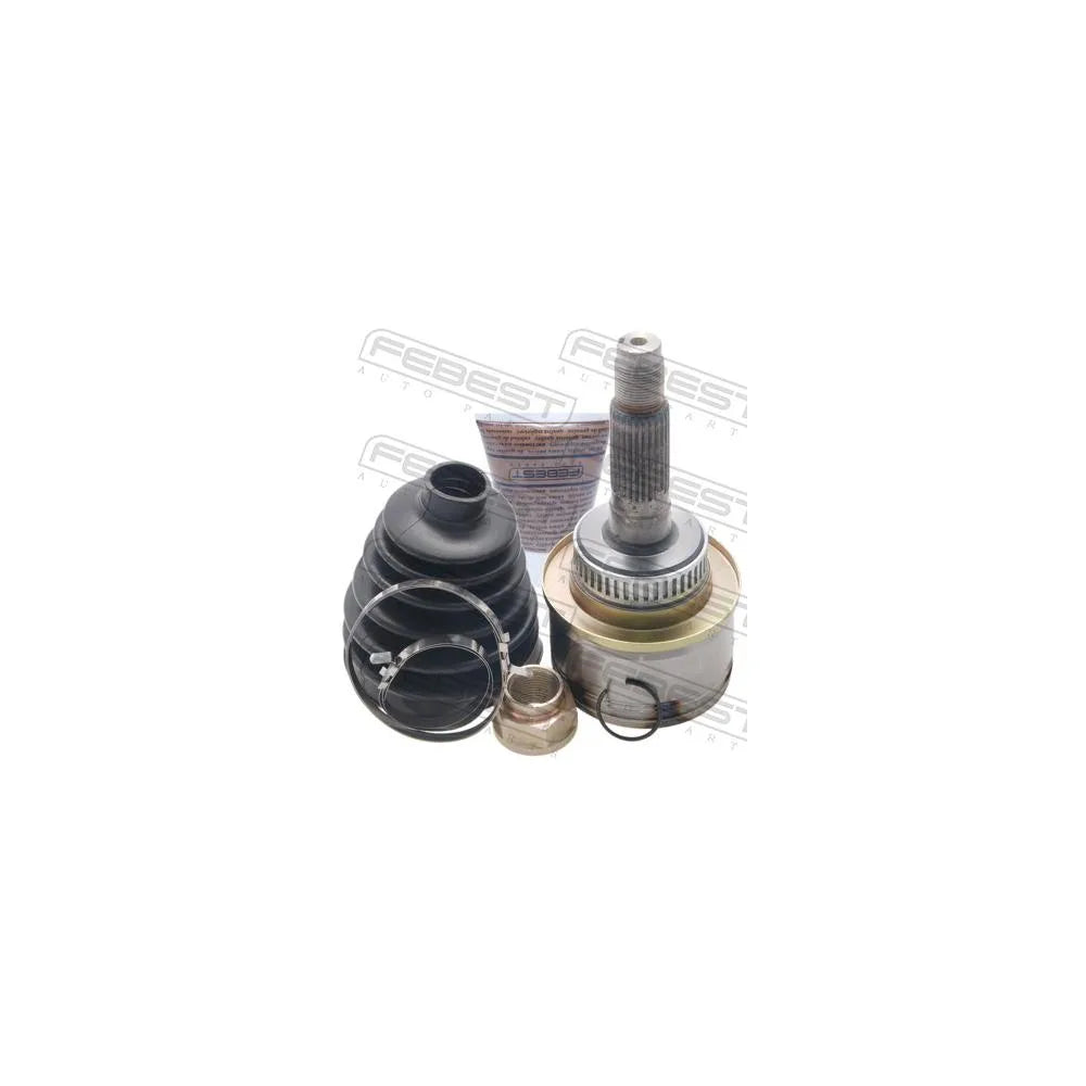 Planetare Febest - 0510-BT50A44