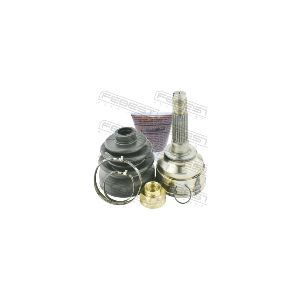 Planetare Febest - 0510-MPV