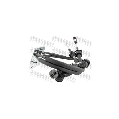 Alte Cabluri Auto Febest - 05106-M6