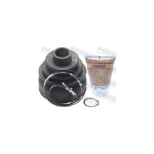 Burduf Planetara Febest - 0515-CX7T