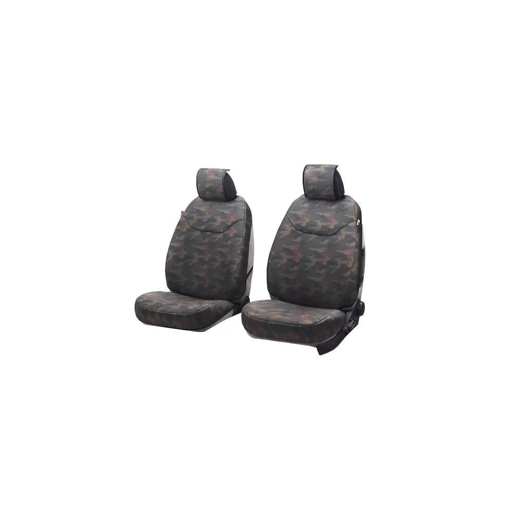 Huse Scaune Umbrella - 05168