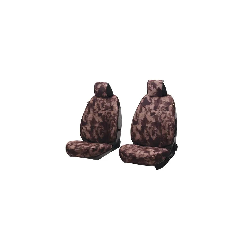 Huse Scaune Umbrella - 05169