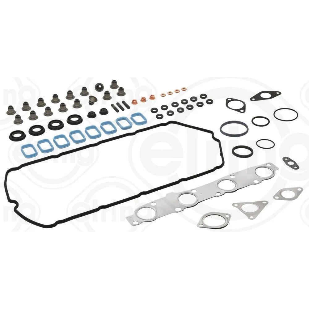 Set Garnituri Elring - 052.091