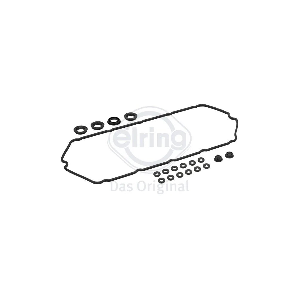 Set Garnituri Elring - 052.100