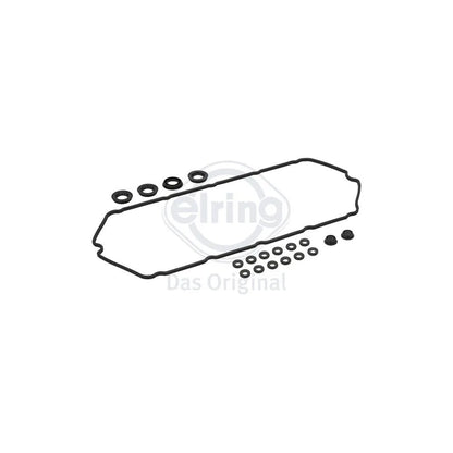 Set Garnituri Elring - 052.100