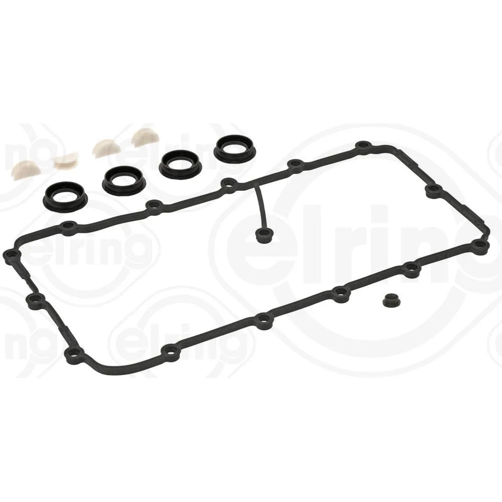 Set Garnituri Elring pentru Audi A4/A6/Allroad - 052.120
