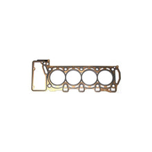 Garnitura Chiulasa Elring pentru Aston Martin Db11 Vantage/Db11 Volante/Dbx/Valhalla/Vantage Cupe, Mercedes-Benz Amg Gt/C Class/C Class Cupe/C Class T