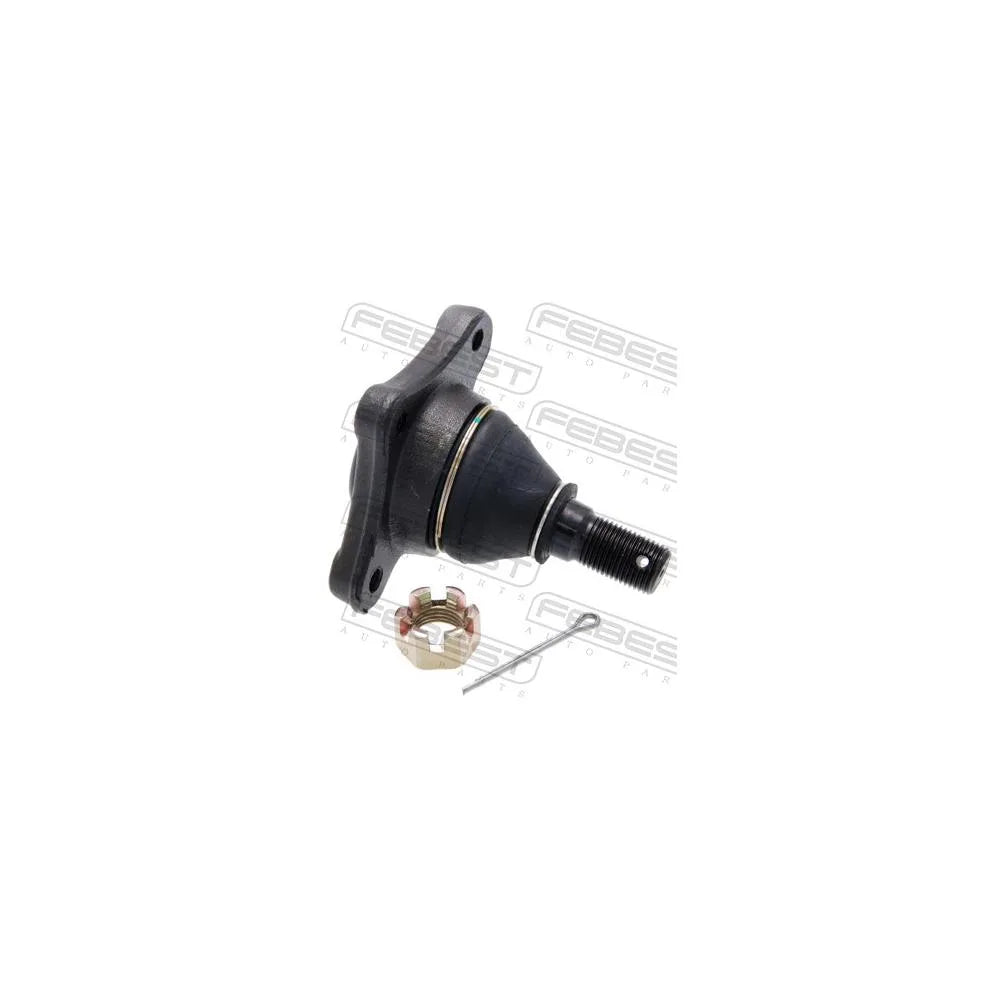 Pivot Febest - 0520-334