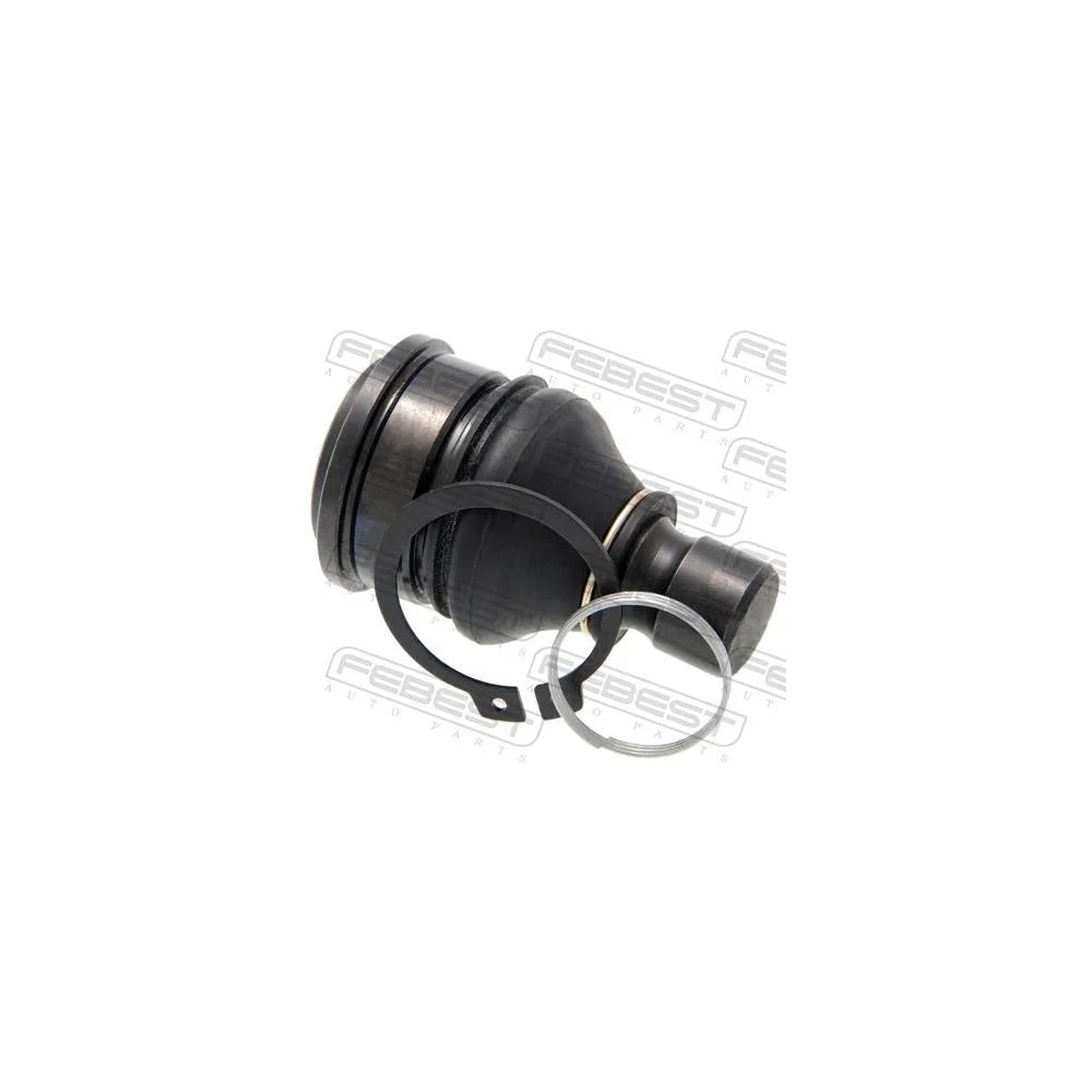 Pivot Febest - 0520-CX