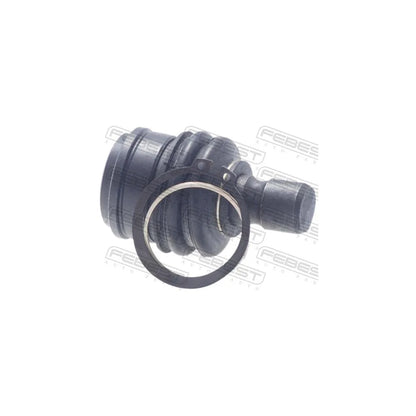Pivot Febest - 0520-KE
