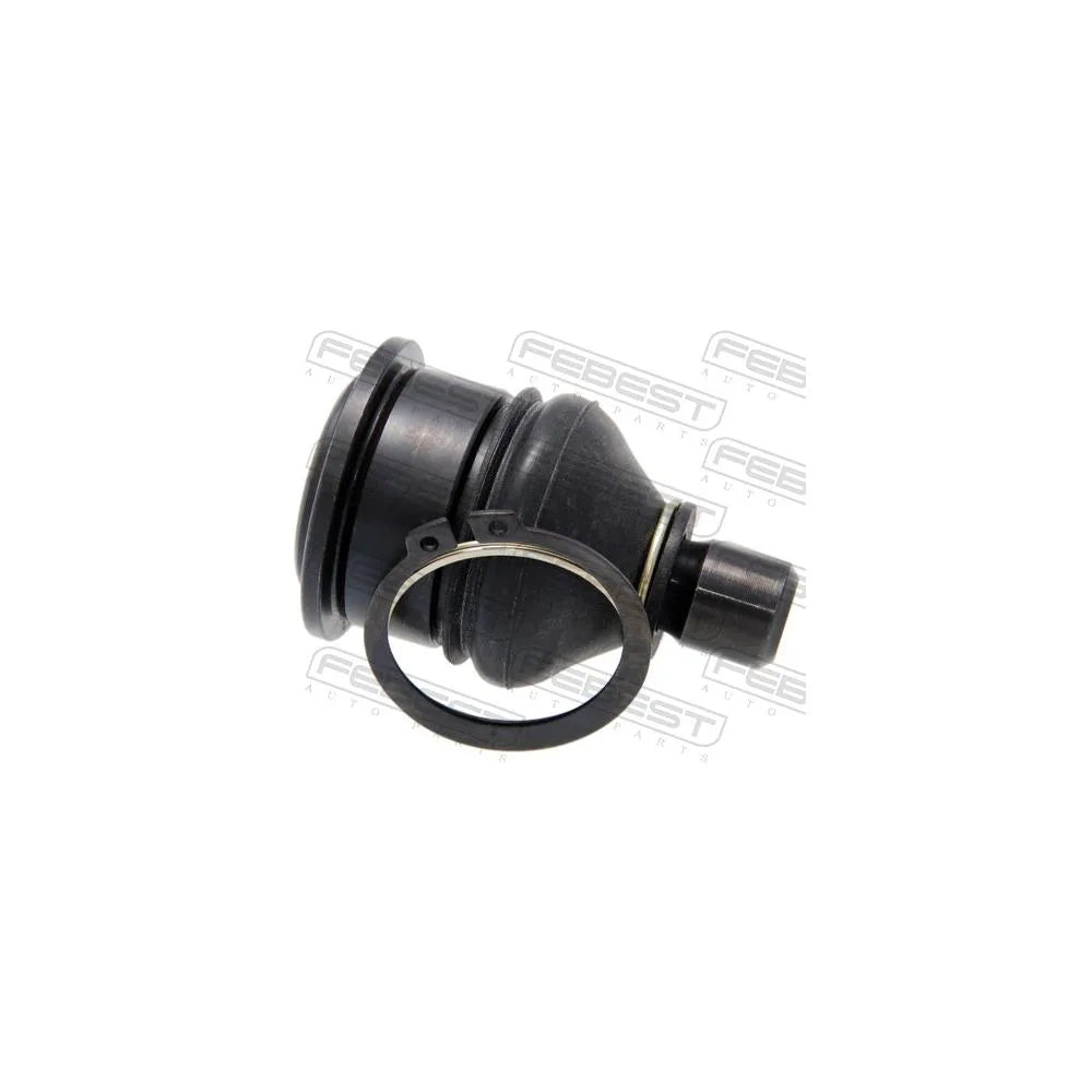 Pivot Febest - 0520-TRB
