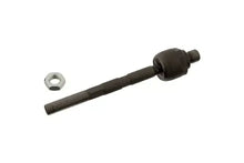 Articulatie axiala cap de bara, Kia, 242x65x64 mm, Febi Bilstein FE33450