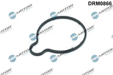 Garnitura, pompa vacuum Dr.Motor Automotive pentru Volvo - DRM0866