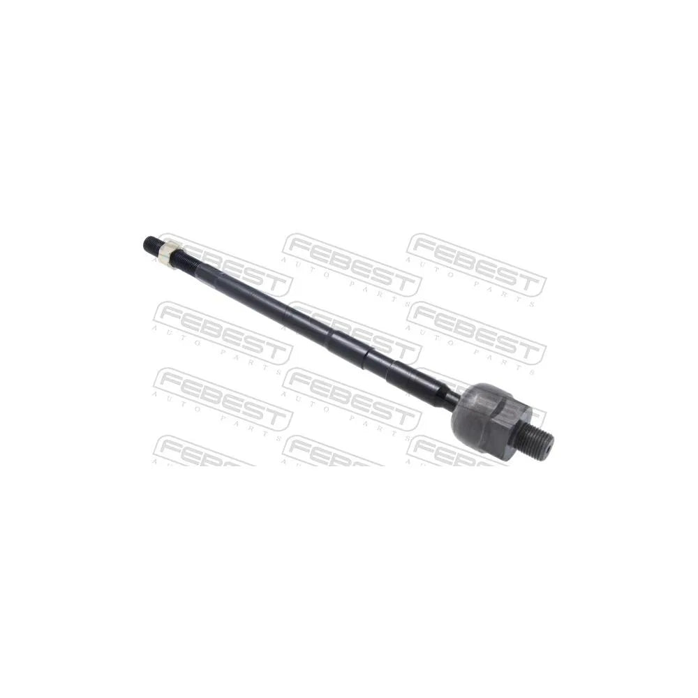 Bieleta Directie Febest - 0522-DW