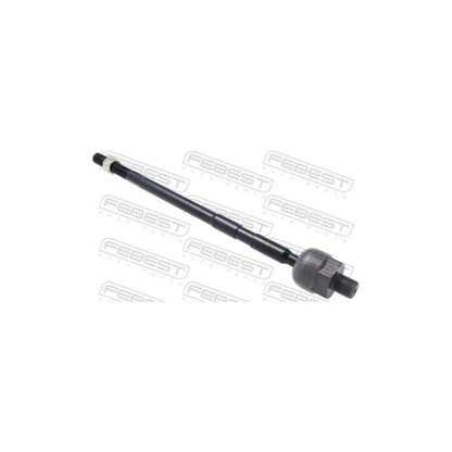 Bieleta Directie Febest - 0522-DW