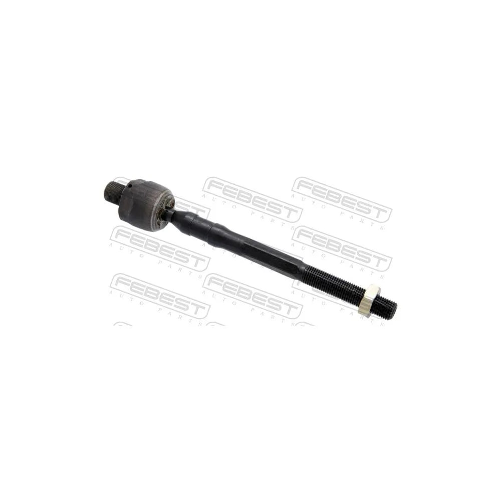 Bieleta Directie Febest - 0522-DYJ