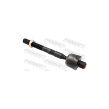 Bieleta Directie Febest - 0522-GH