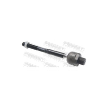 Bieleta Directie Febest - 0522-LY