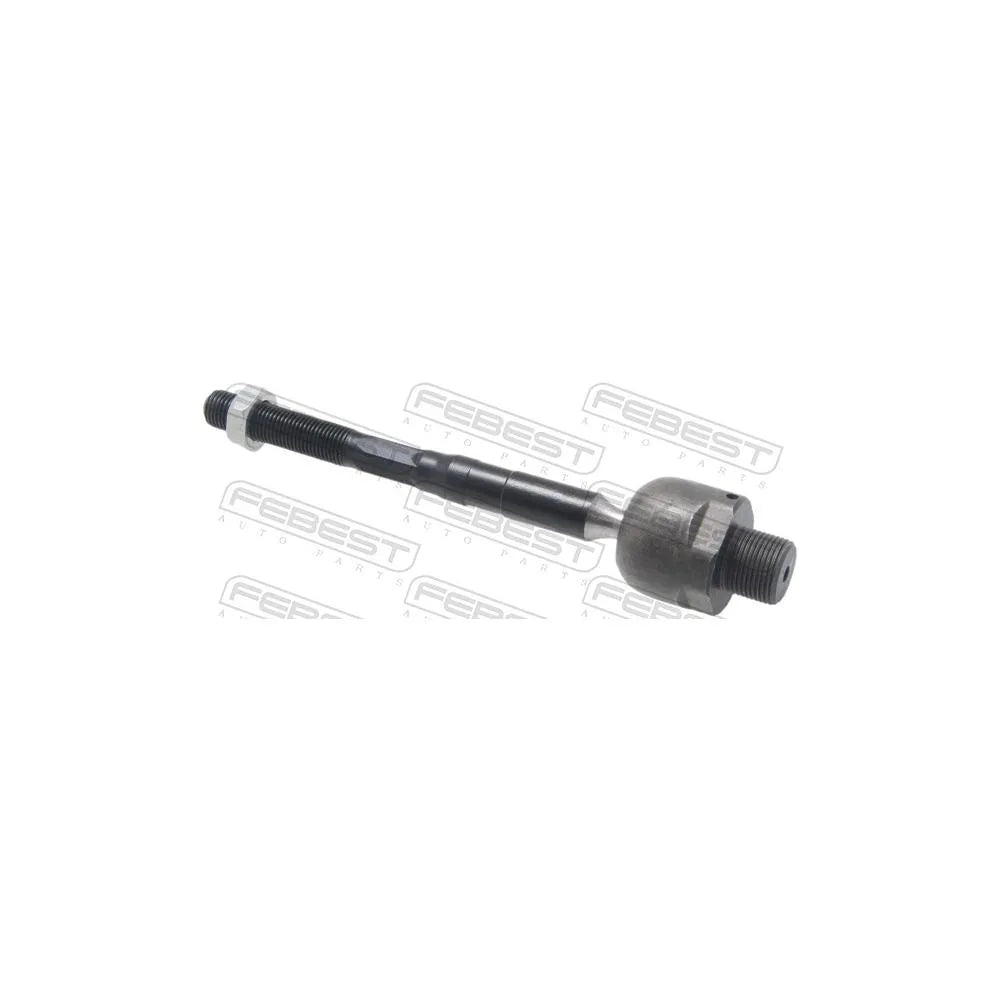 Bieleta Directie Febest - 0522-LY