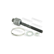 Bieleta Directie Febest - 0522-MZ6GH