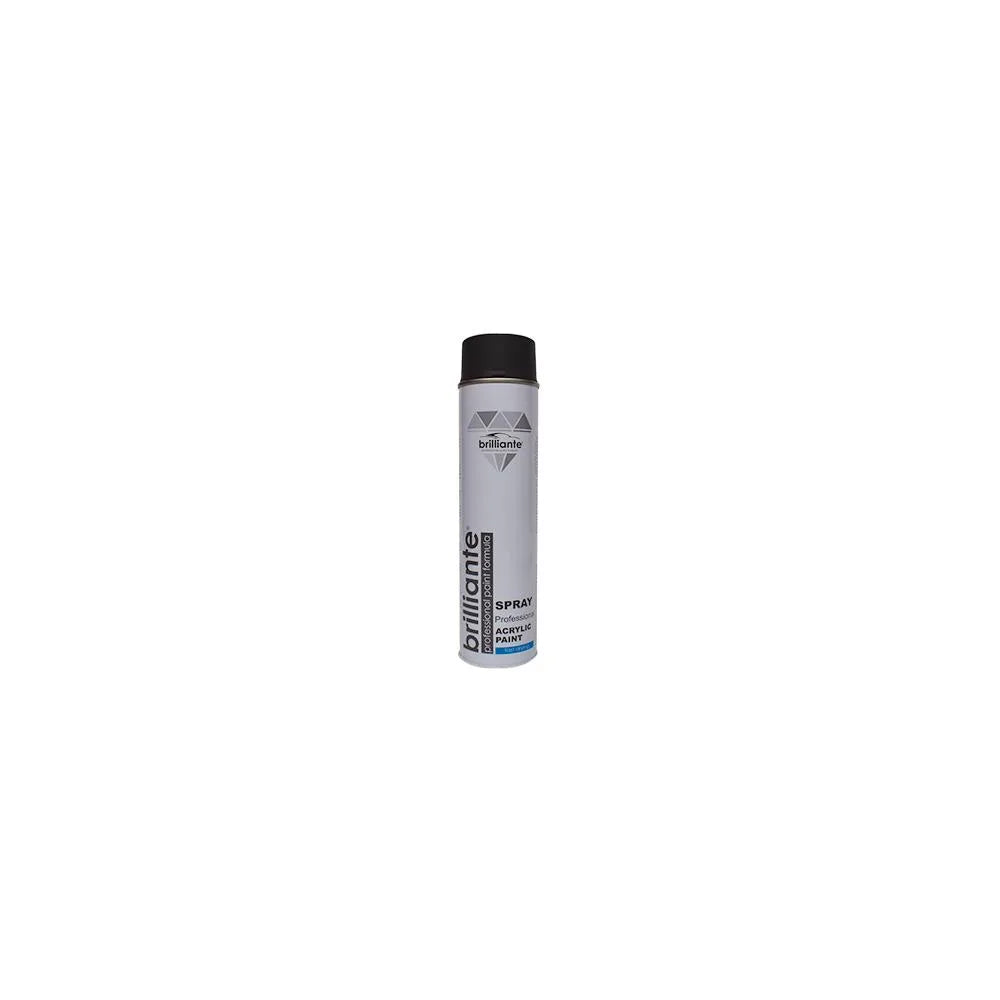 Spray Vopsea Brilliante - 05233