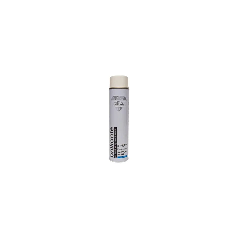 Spray Vopsea Brilliante - 05234