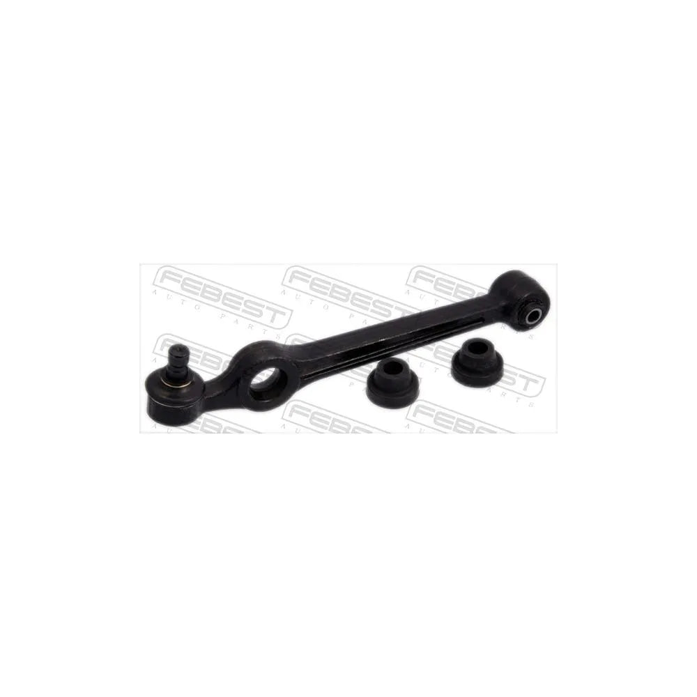 Kit Brate Febest - 0524-DEM