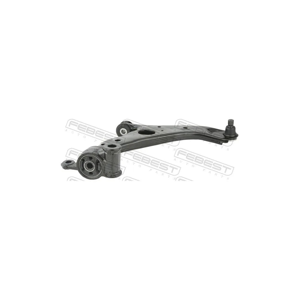 Kit Brate Febest - 0524-KERH
