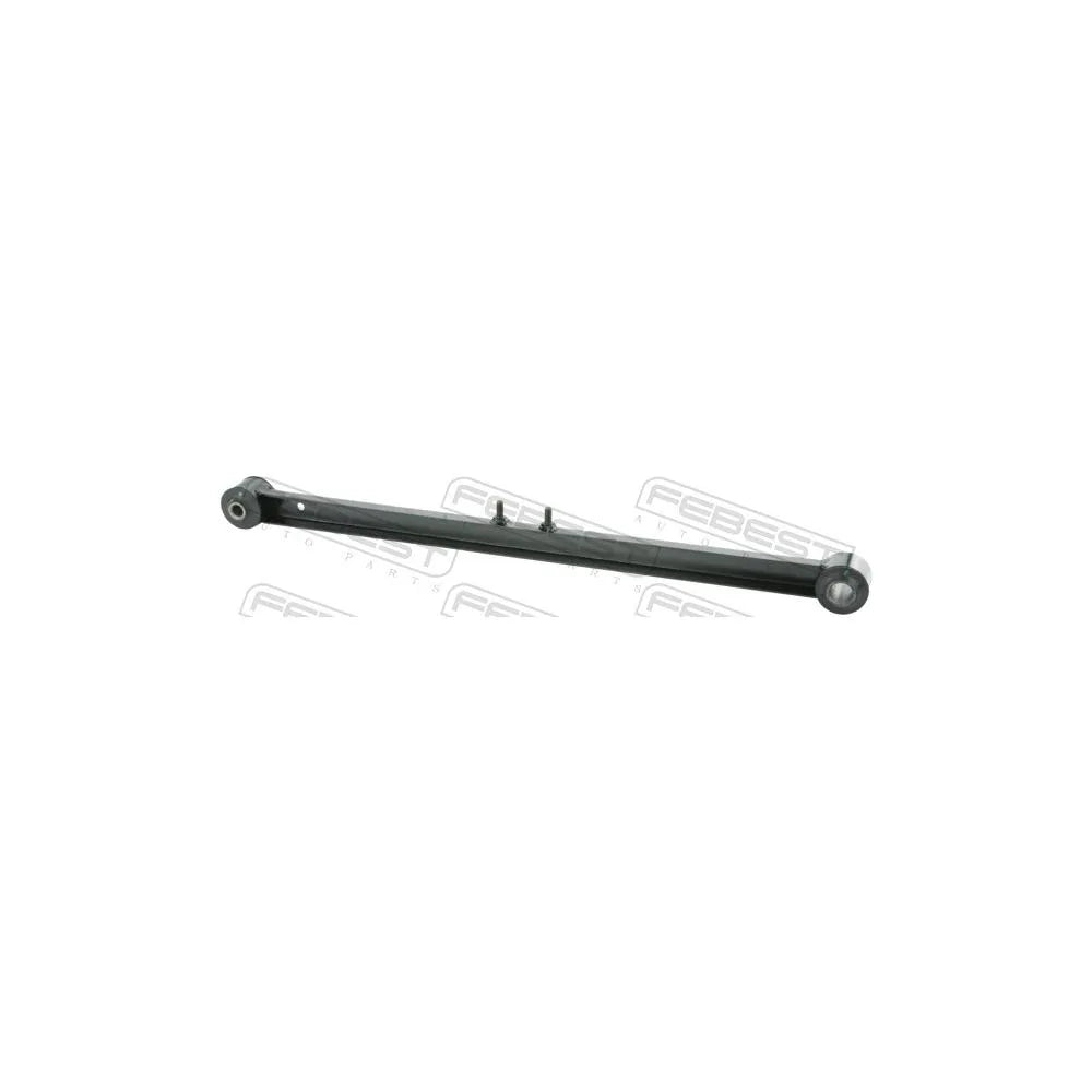 Kit Brate Febest - 0525-323L