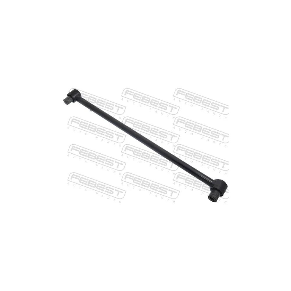 Kit Brate Febest - 0525-323RF