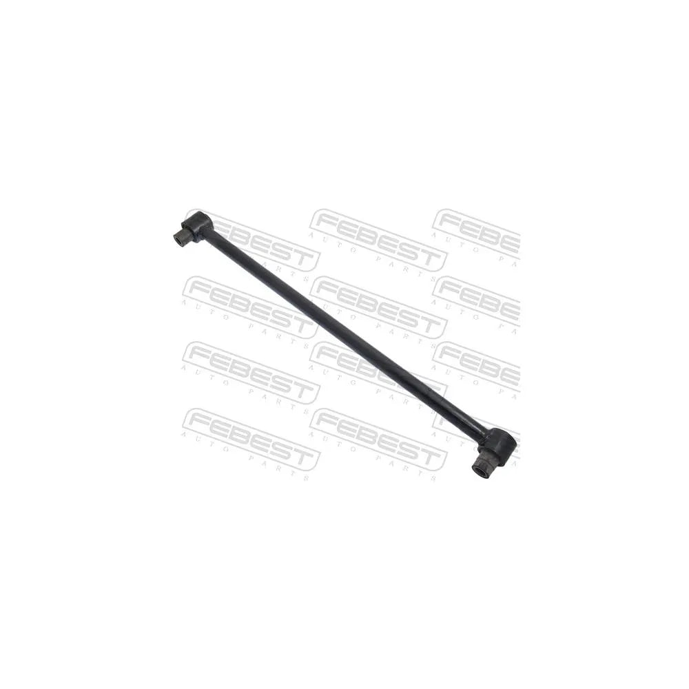 Kit Brate Febest - 0525-GFR2