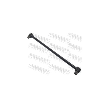 Kit Brate Febest - 0525-GFR2