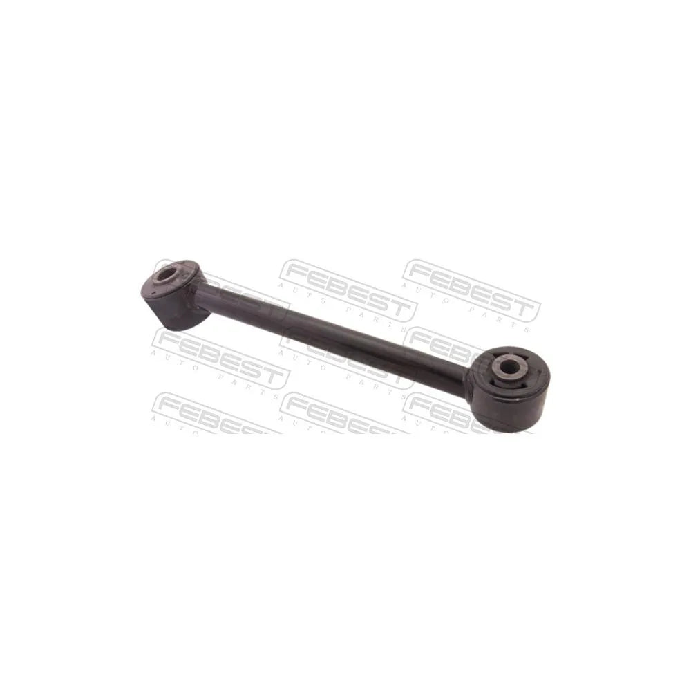 Kit Brate Febest - 0525-MPVR2