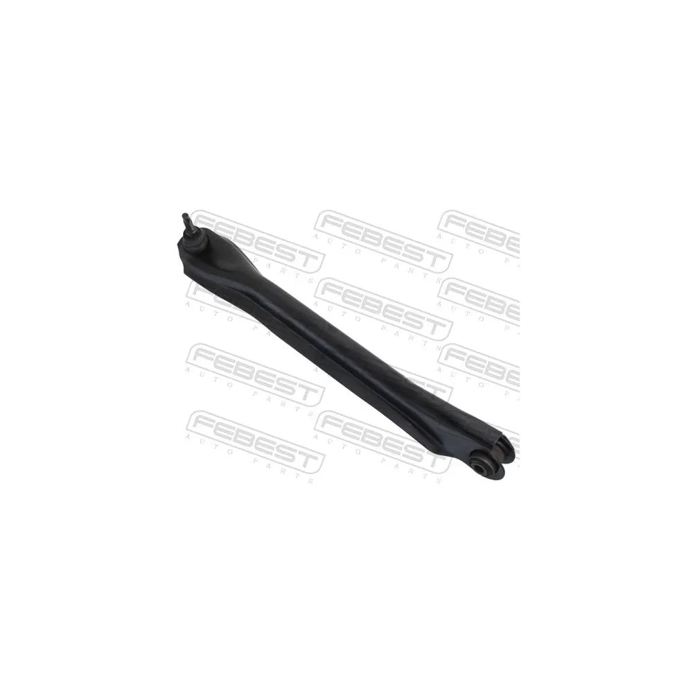 Kit Brate Febest - 0525-TRB1