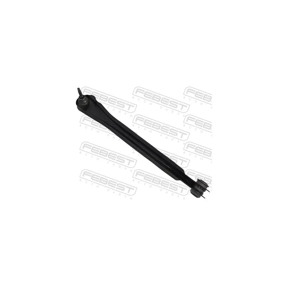 Kit Brate Febest - 0525-TRB3