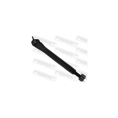 Kit Brate Febest - 0525-TRB3