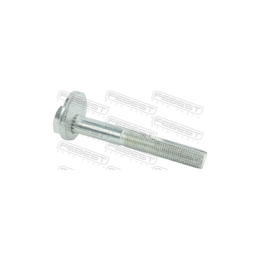 Alte Piese Directie Febest - 0529-001